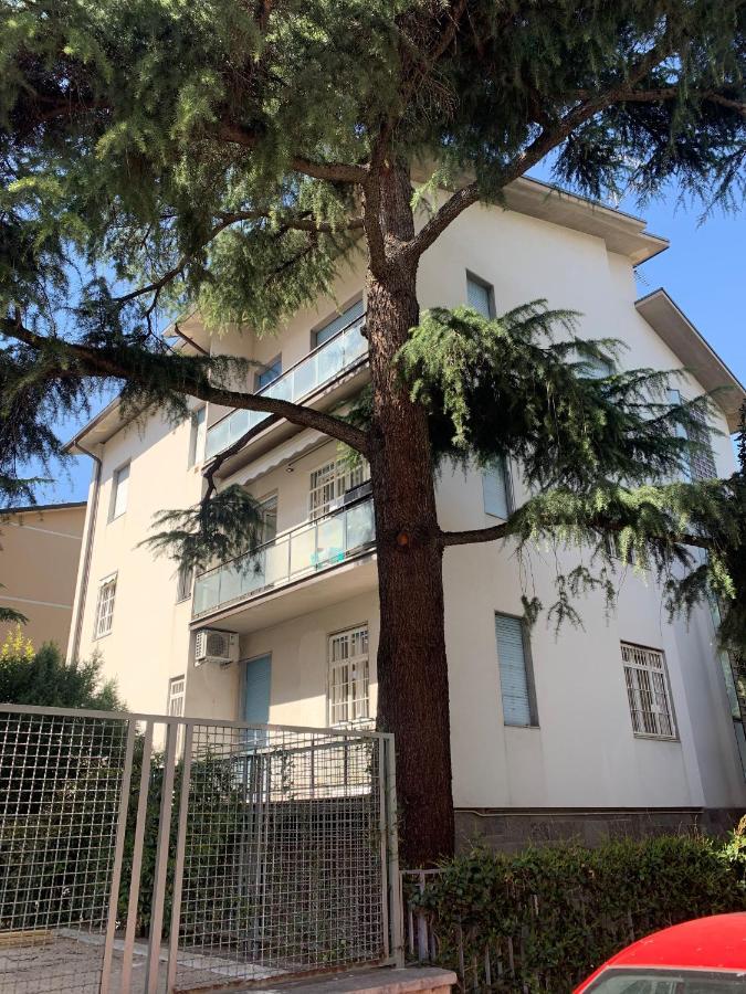 Ghisello Luxury Guesthouse 1 Bolonia Exterior foto