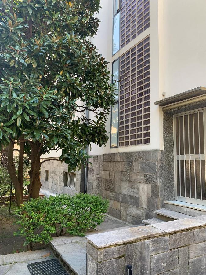Ghisello Luxury Guesthouse 1 Bolonia Exterior foto